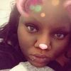 loveshay93
